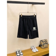 Balenciaga Short Pants